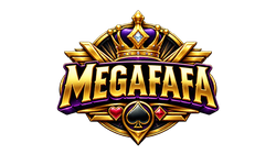 LOGO free4d